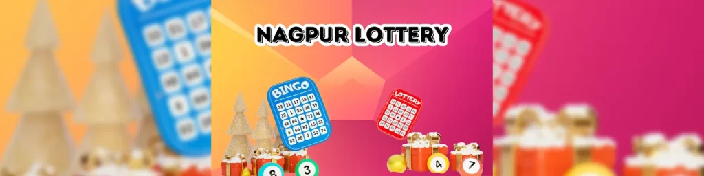 nagpur lottery