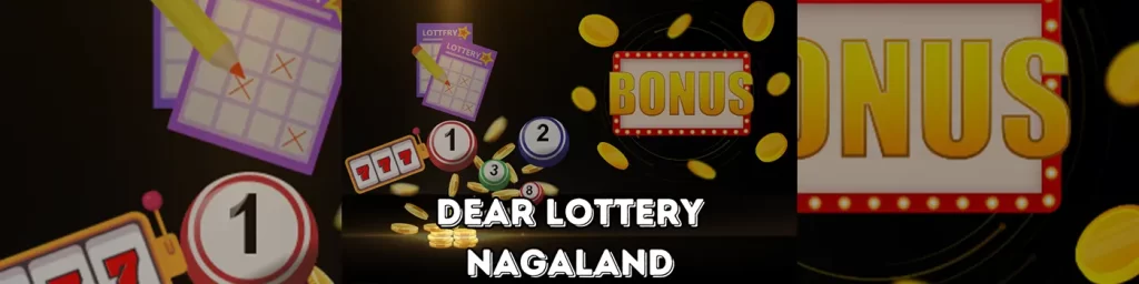 dear lottery nagaland