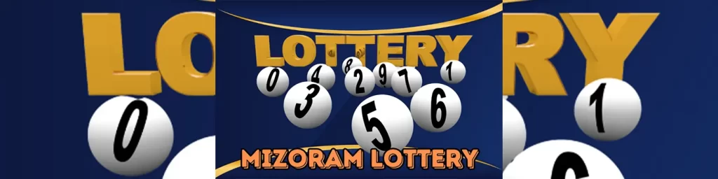 mizoram lottery