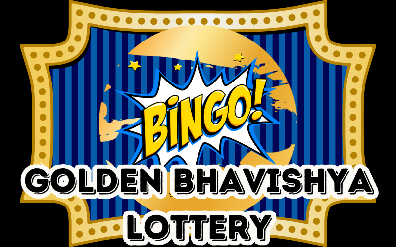 Golden bhavishya lottery game